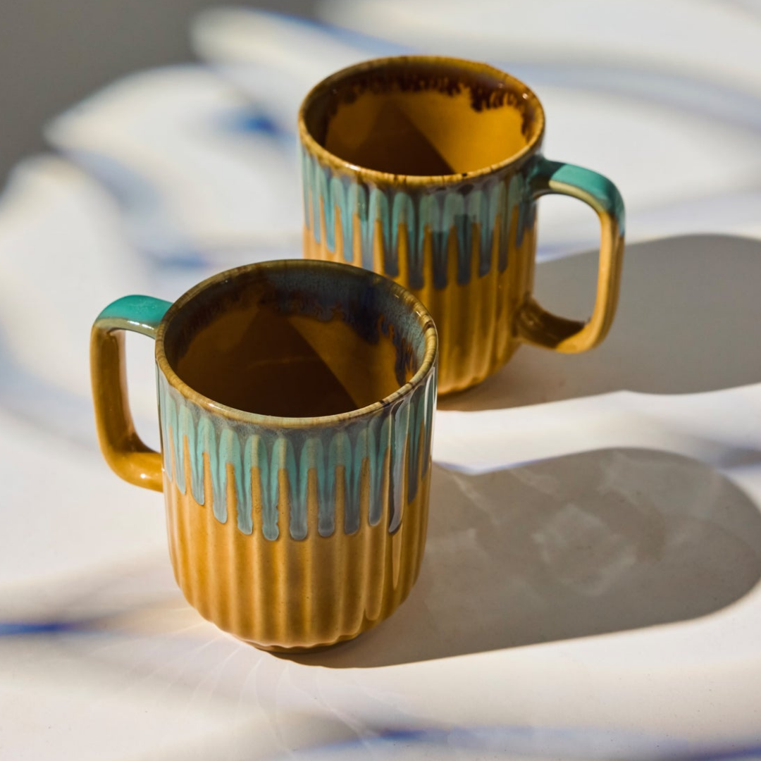 Sneh (Set of 2)