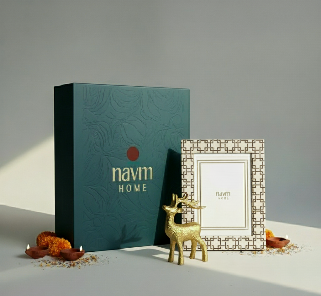 Festive Hampers