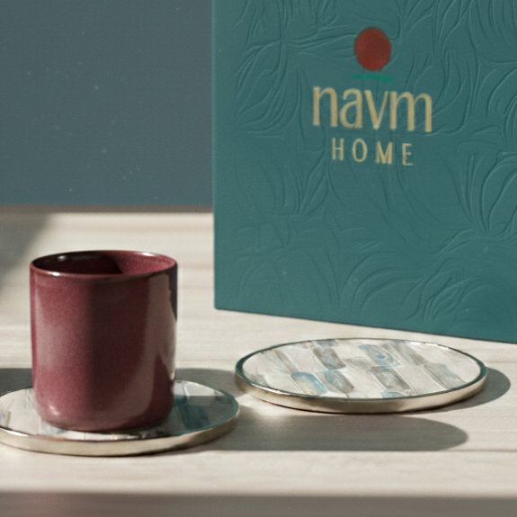 Artisanal Dining & Platters