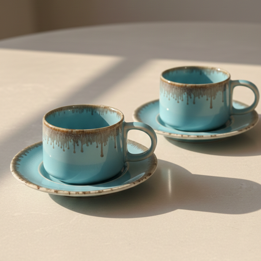 Aura (Set of 2)