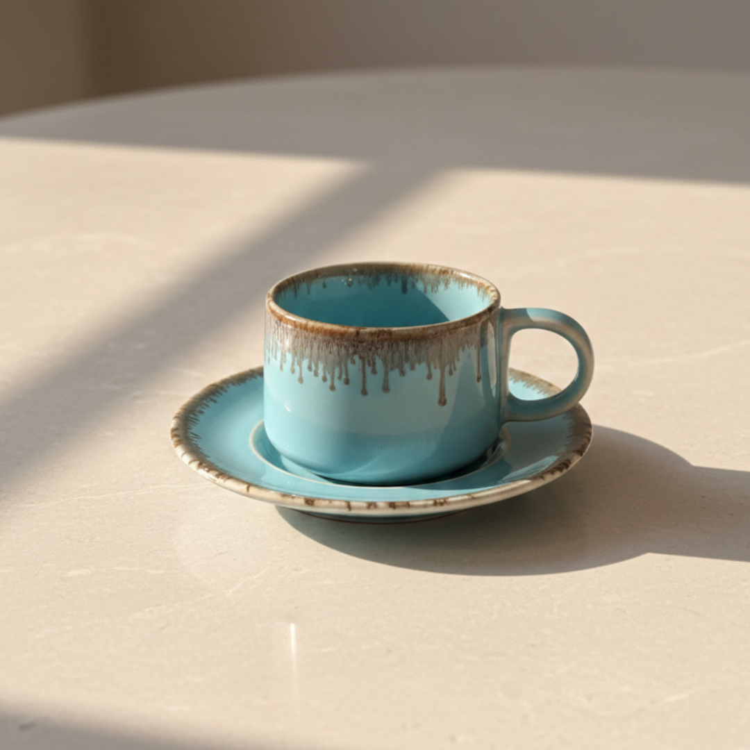 Aura (Set of 2)