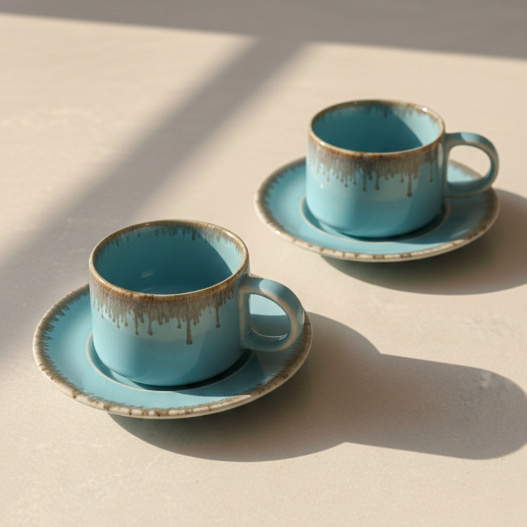 Aura (Set of 2)