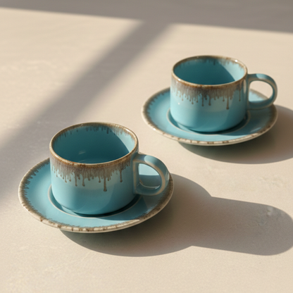 Aura (Set of 2)