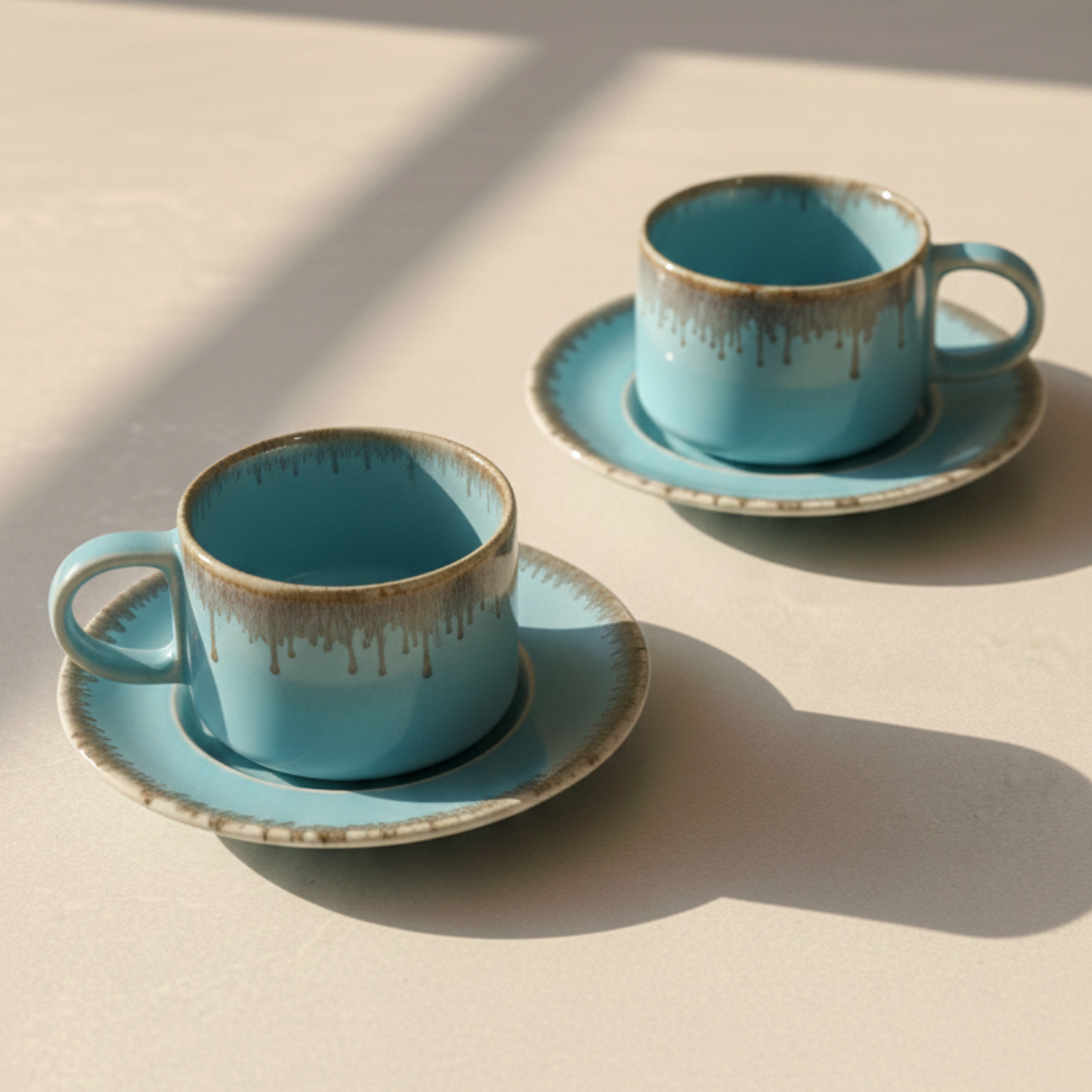 Aura (Set of 2)