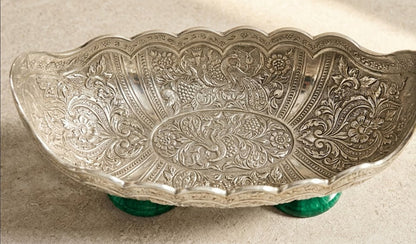 Navom Dhanya Urli