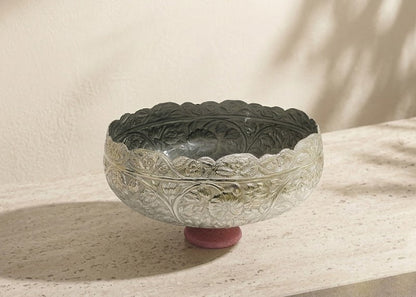 Navom Dhara Urli