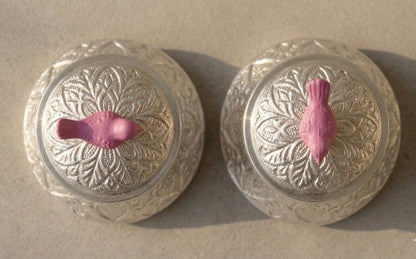 Navom Dhwani Keepsake Set