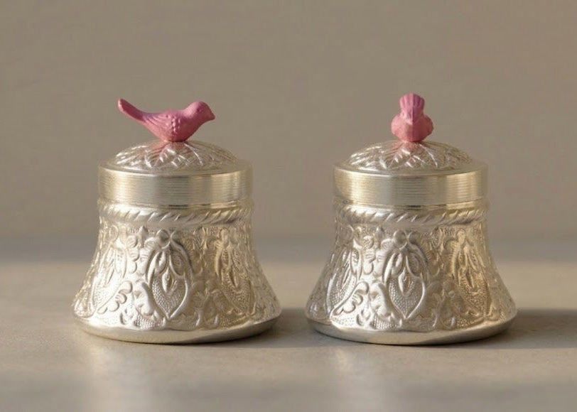 Navom Dhwani Keepsake Set