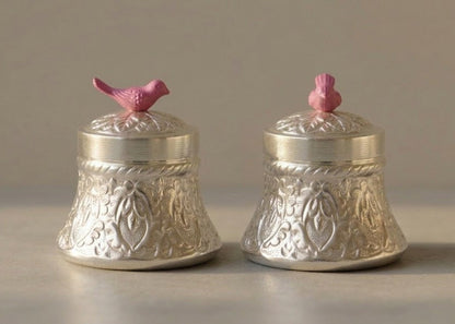 Navom Dhwani Keepsake Set
