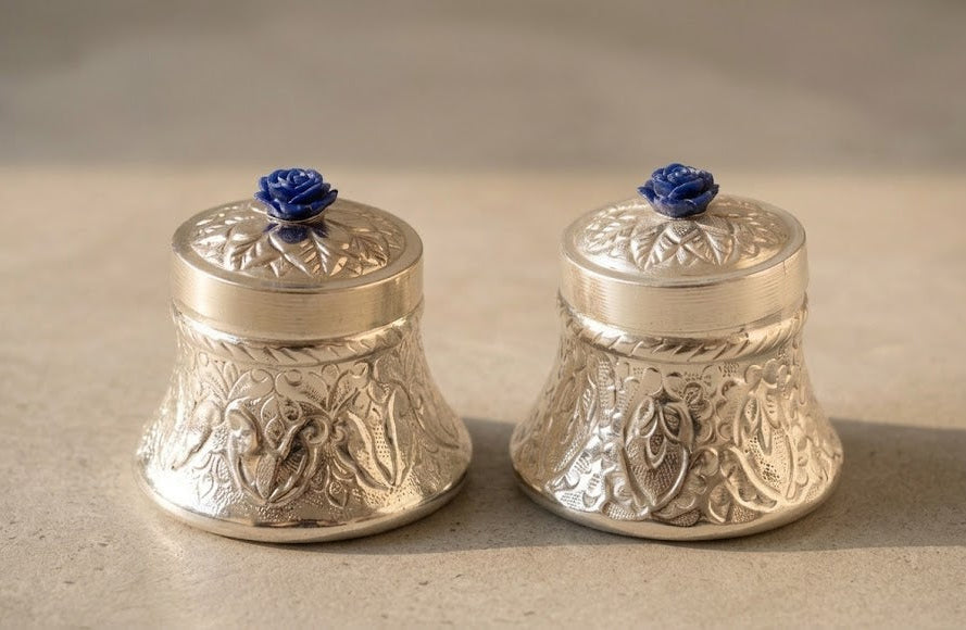Navom Dhwani Keepsake Set