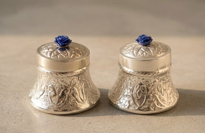 Navom Dhwani Keepsake Set