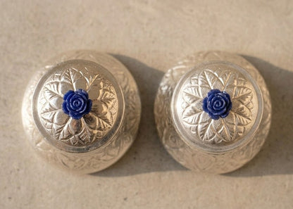 Navom Dhwani Keepsake Set