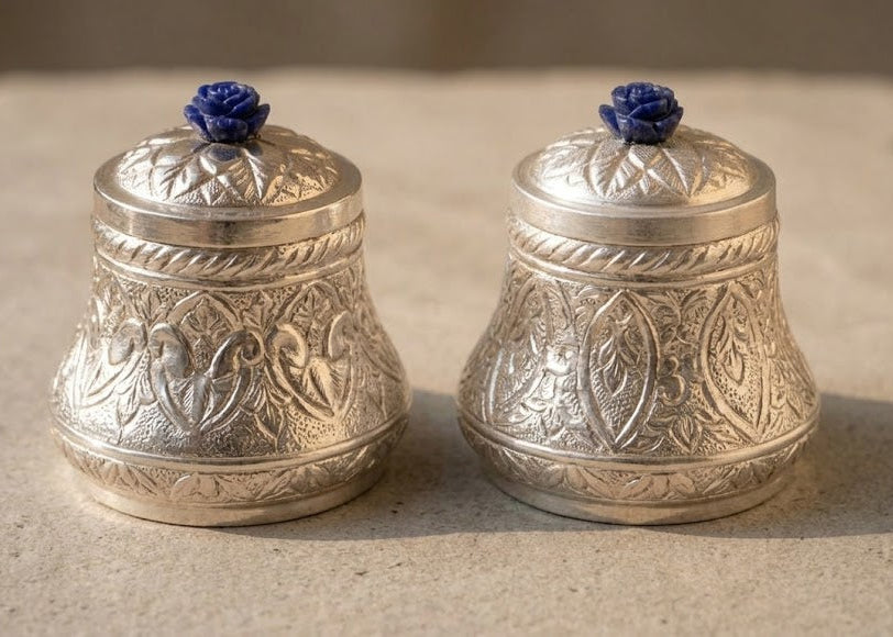 Navom Dhwani Keepsake Set