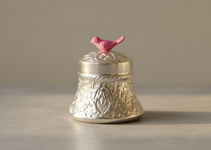 Navom Dhwani Keepsake Set