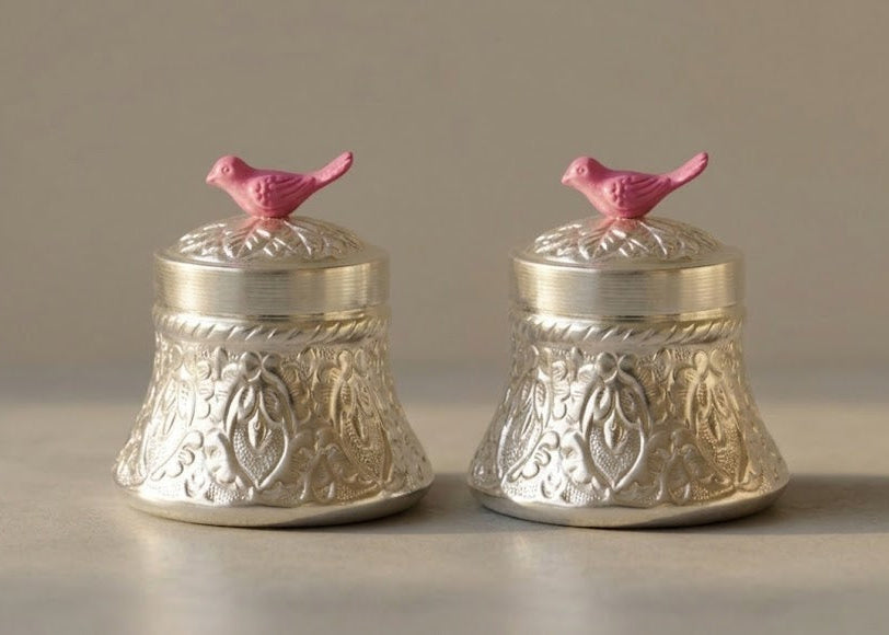Navom Dhwani Keepsake Set