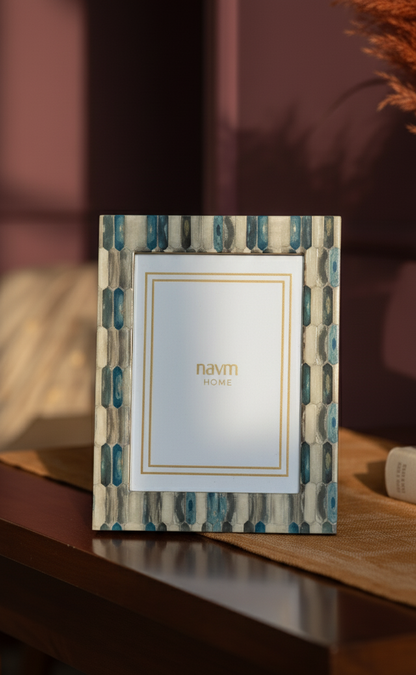 Navm Keepsake Table Set