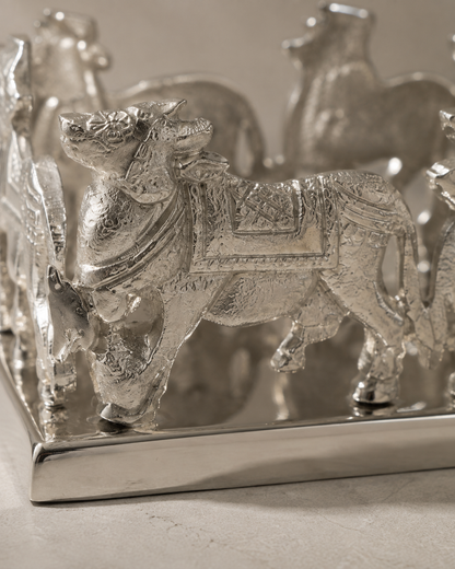 Nandi