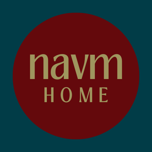 Navom 