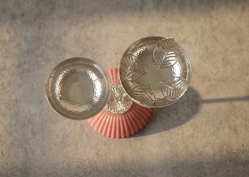 Navom Aranya