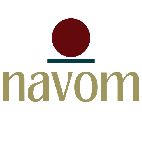Navom | नवम