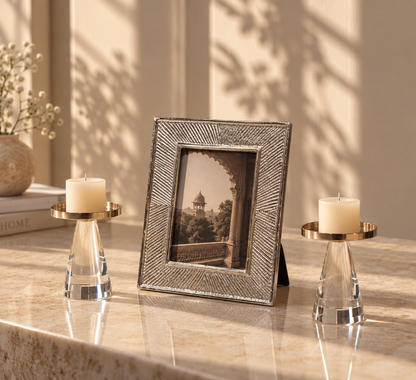Nova Riva Gift Box