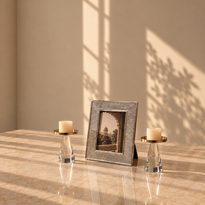 Nova Riva Gift Box