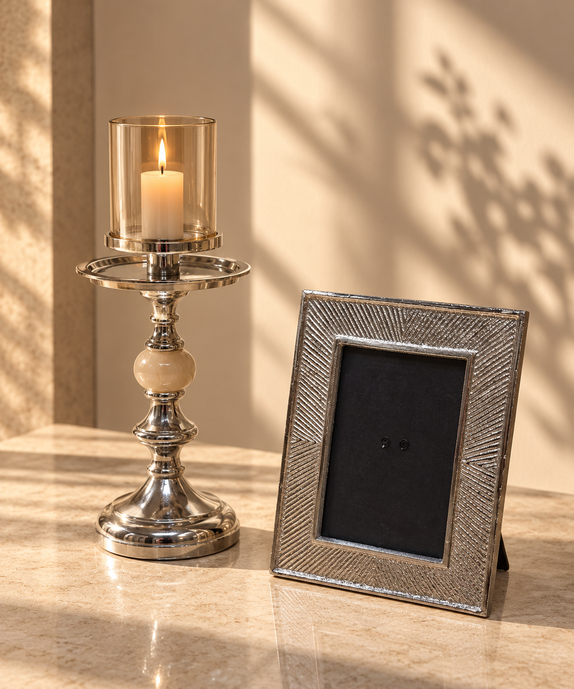 Ojas Riva Gift Box