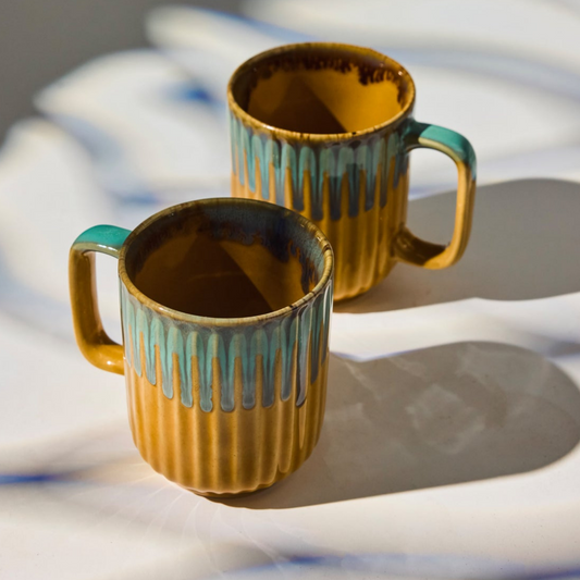 Sneh (Set of 2)
