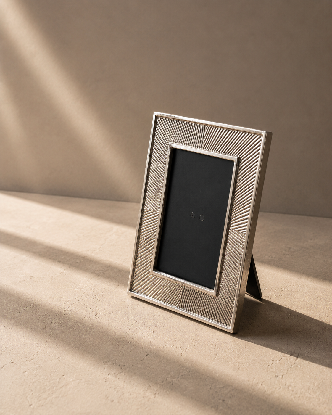 Tejas Riva Gift Box