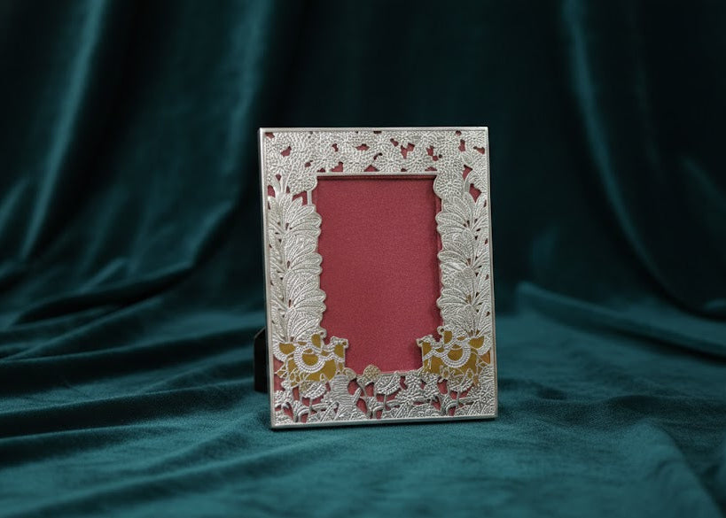 Navom Smriti Nandi Photo Frame |