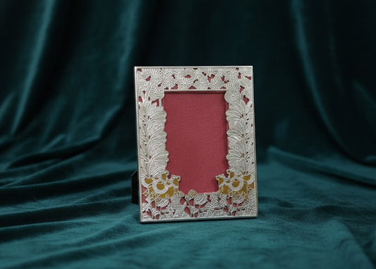 Navom Smriti Nandi Photo Frame |