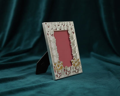 Navom Smriti Nandi Photo Frame |