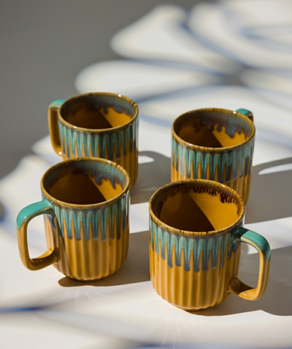 Sneh (Set of 2)