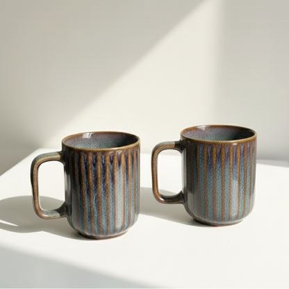 Sneh (Set of 2)