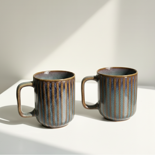 Sneh (Set of 2)