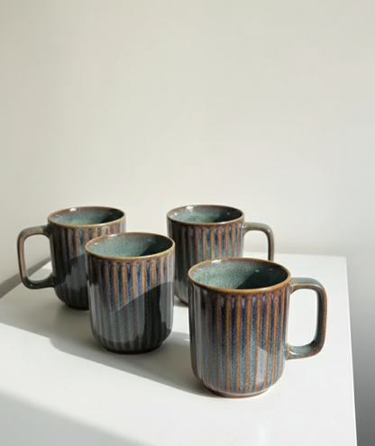 Sneh (Set of 2)