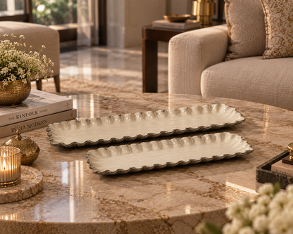 Tarang Platter