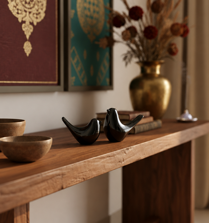 Tejas Riva Gift Box