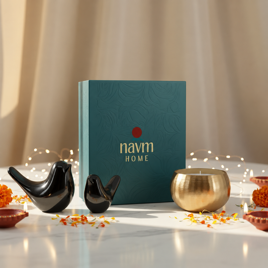 Tejas Dīpa Gift Box