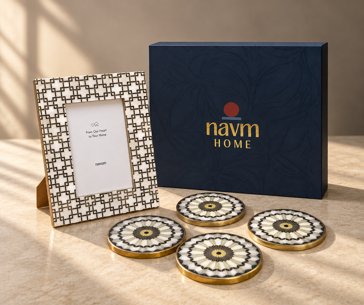 Umang Tara Gift Box