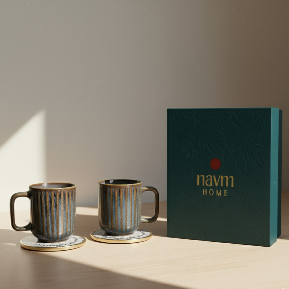 Sneh (Set of 2)