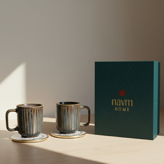Sneh Tara Gift Box (Set of 2)
