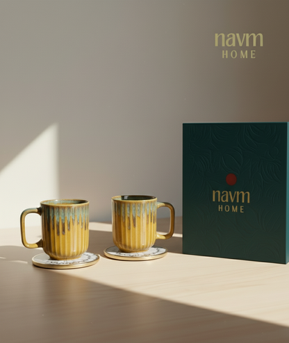 Sneh (Set of 2)