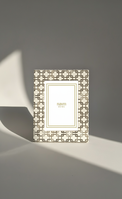 Hiranya Umang-Harsh Gift Box